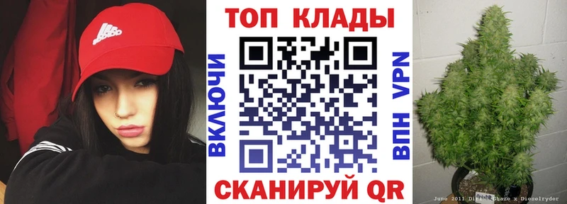 ЭКСТАЗИ Лесозаводск