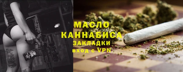 индика Россошь