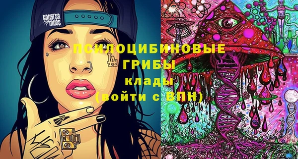 трава Абинск